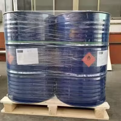 Bom solvente industrial CAS 141