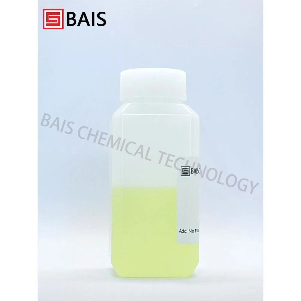 High Purity Metal Deactivator Ashless S826 CAS 13539-13-4 Vanlube 826