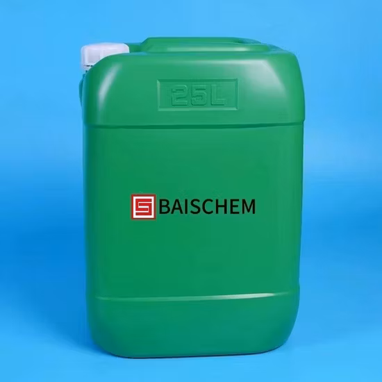 Desativador de metal de cobre Rz