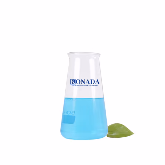 T 215 Zinco Primário